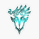 Astera