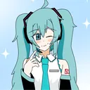 MIKU Community ( TAG )