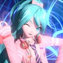 MIKU Community ( TAG )