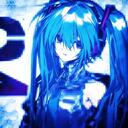 MIKU Community ( TAG ) Discord Server Icon