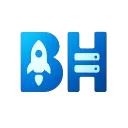 🚀BY-HOSTER.NET