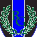 Rocky Gorge Rugby