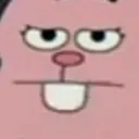 richard