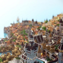 Kingdom of Novigrad - Nation Roleplay