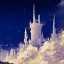W.A.R.M Castle