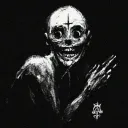 CreepyDemon's Cult