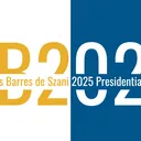 The Anastasius Barres de Szani 2025 Presidential Campaign