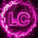 LUNATIC CAT(ღ ̆⌣ ̆)   Discord Server Icon