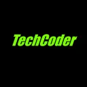 TechCoder