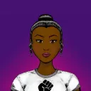 The SoulSistas