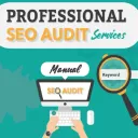 SEO Audit