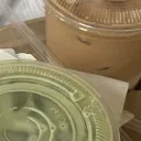 matcha tea prtl〃꒷꒦˚ slow
