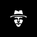 Mafia Mindset
