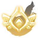 La rune de l'Huppermage