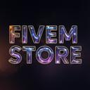 CFX StoreTM Discord Server Icon