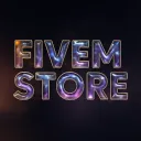 CFX Store™ Discord Server Icon