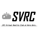 SVRC Discord
