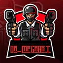 Dr MegaBot