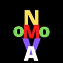 MonoVA's Hangout