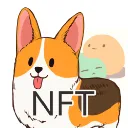 Sommimi's NFT(Corgisia)