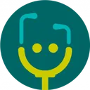 Comunidade MedApprentice