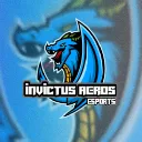 INVICTUS AEROS ESPORTS