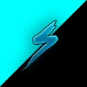 Solar E-Sports