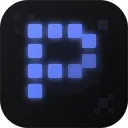 Pixels Community