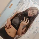Servidor de Akemy