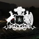 Republica De Chile