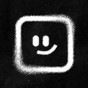 Techo Inc icon