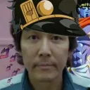 jojo’s wackass excursion