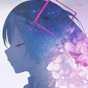 AnimesNy Server Icon