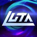 Luminoria Tactics Discord Server Icon