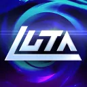 Luminoria Tactics Discord Server Icon