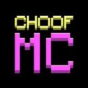 ChoofMC