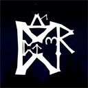 Al3ctric Forge