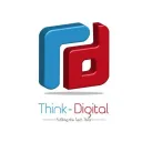 Think-Digital Community