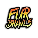 FUR BRAWLS 🐰🥊