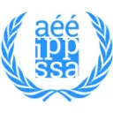 AÉÉIPPSSA