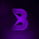 🔥 bandolero-store.one🔥
