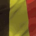 Bélgica ® #2k26 ⭐