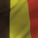 Discovery icon for Bélgica ® #2k25 ⭐ Discord server