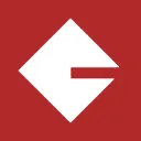 Achotha Discord Server Icon