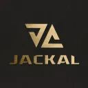 JACKAL CLUB