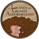La Locanda del Gigante Addormentato