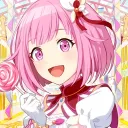 ♛ Candy Kingdom ♛ (REVAMPING!)