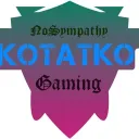 Team TKO