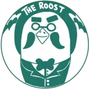 The Roost