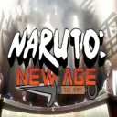 Naruto: New Age